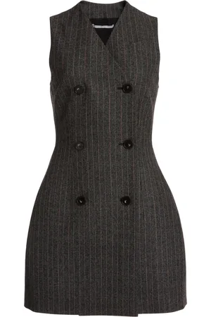 Stella McCartney Stella McCartney