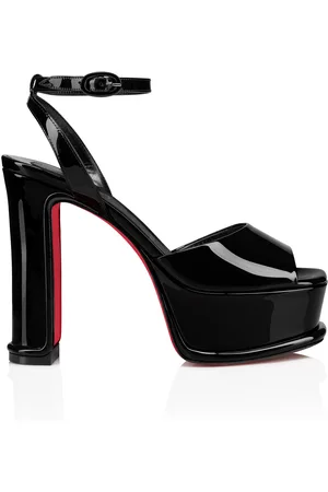 Christian Louboutin Christian Louboutin