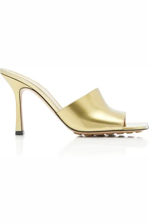 Bottega Veneta Bottega Veneta
