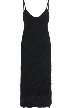 Jil Sander Jil Sander