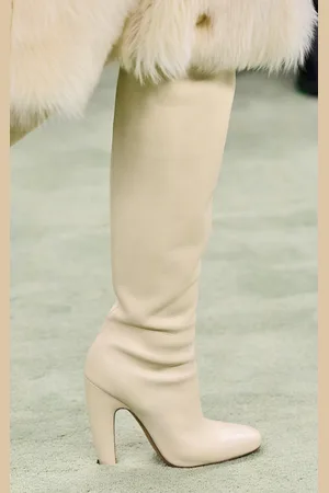 Bottega Veneta Bottega Veneta