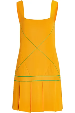 Bottega Veneta Bottega Veneta