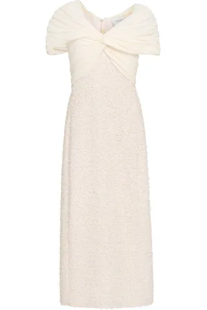 Giambattista Valli Giambattista Valli