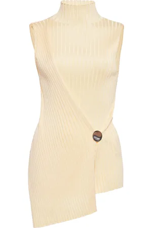 Jil Sander Jil Sander