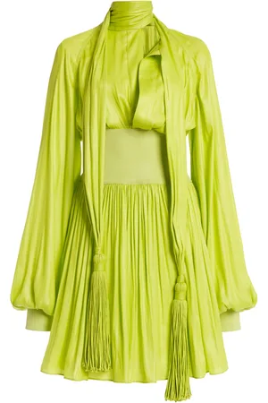 Bottega Veneta Bottega Veneta
