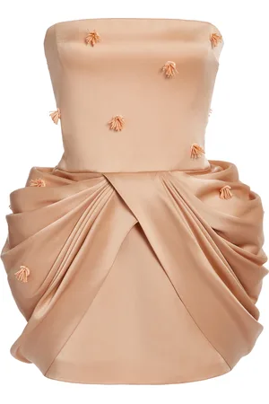 Stella McCartney Stella McCartney