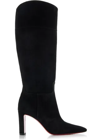 Christian Louboutin Christian Louboutin