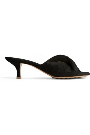 Bottega Veneta Bottega Veneta