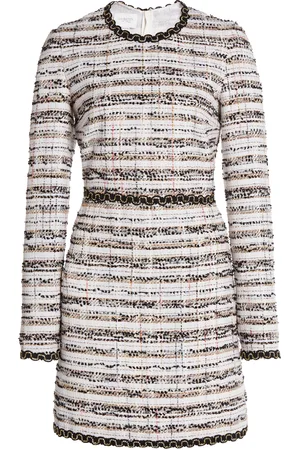 Giambattista Valli Giambattista Valli