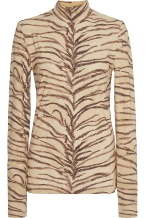 Stella McCartney Stella McCartney