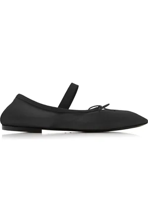 Proenza Schouler Proenza Schouler