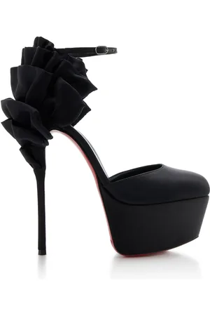 Christian Louboutin Christian Louboutin