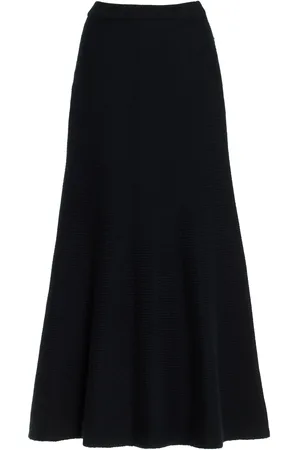 GABRIELA HEARST Gabriela Hearst