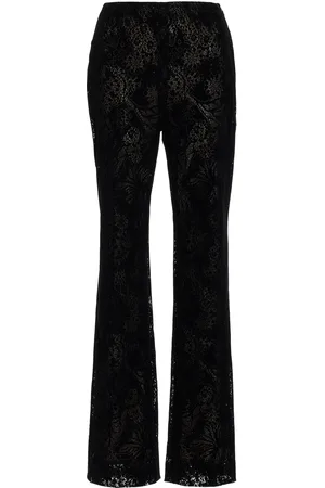 Oscar de la Renta Oscar de la Renta