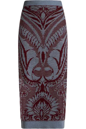 Etro Etro