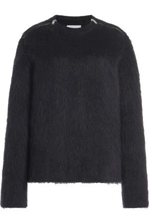 Jil Sander Jil Sander