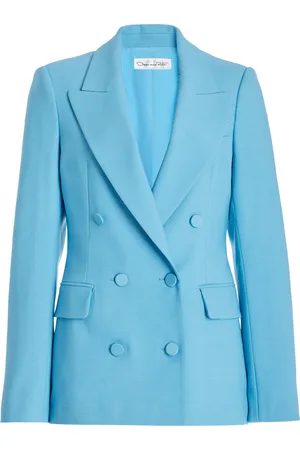 Oscar de la Renta Oscar de la Renta