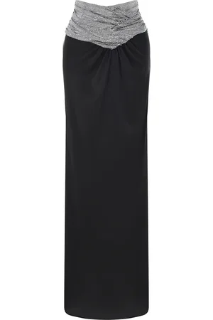Ilkyaz Ozel The New Arrivals Ilkyaz Ozel