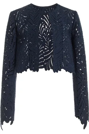 Oscar de la Renta Oscar de la Renta