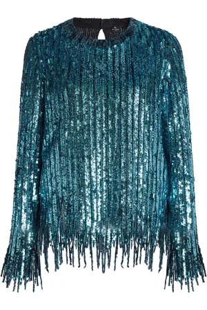 Etro Etro