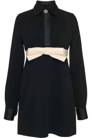 Giambattista Valli Giambattista Valli