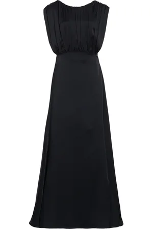 Jil Sander Jil Sander