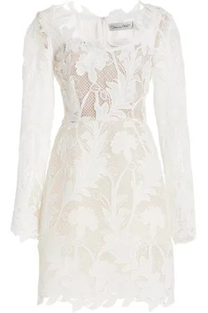 Oscar de la Renta Oscar de la Renta