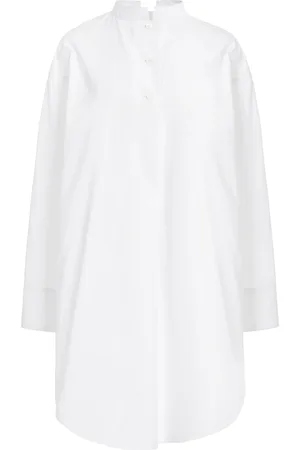 Givenchy Givenchy