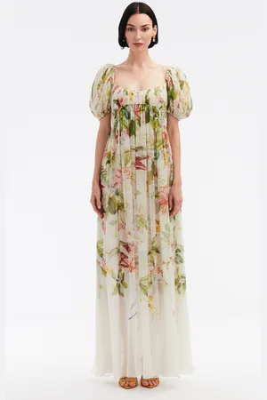 Oscar de la Renta Oscar de la Renta