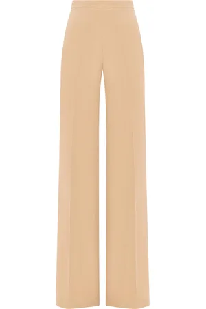 Ralph Lauren Ralph Lauren