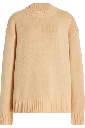 Jil Sander Jil Sander