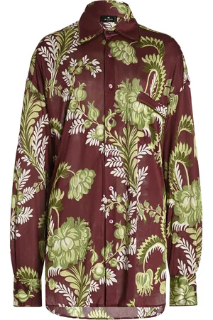 Etro Etro