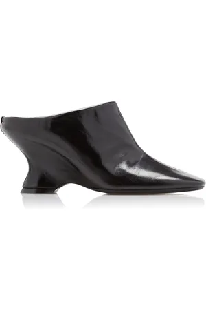 DRIES VAN NOTEN Dries Van Noten