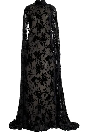 RODARTE Rodarte