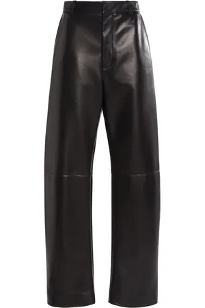 Bottega Veneta Bottega Veneta