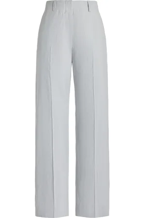 Proenza Schouler Proenza Schouler