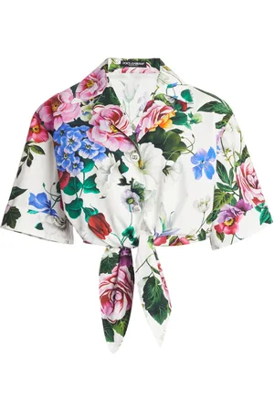 Dolce & Gabbana Dolce & Gabbana