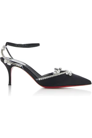 Christian Louboutin Christian Louboutin