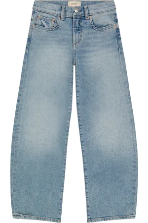 DL1961 Kids Lilia Barrel