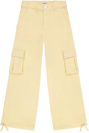 DL1961 Kids Lily Stretch