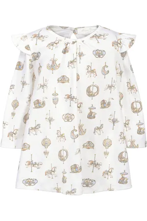 Atelier Choux Cotton