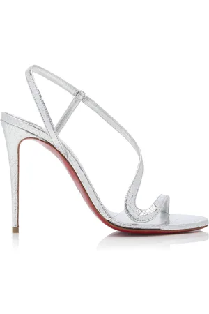 Christian Louboutin Christian Louboutin