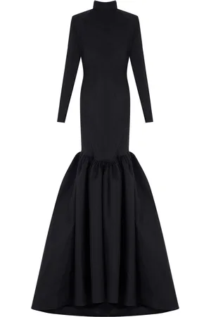 Ilkyaz Ozel The New Arrivals Ilkyaz Ozel