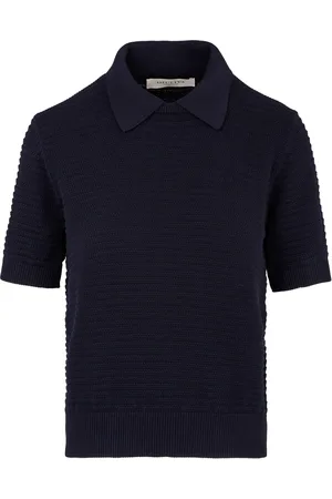 Giuliva Heritage Collection Giuliva Heritage