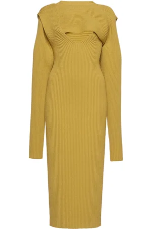 Bottega Veneta Bottega Veneta