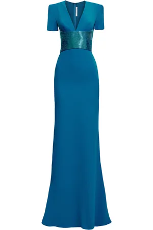 Naeem Khan Naeem Khan