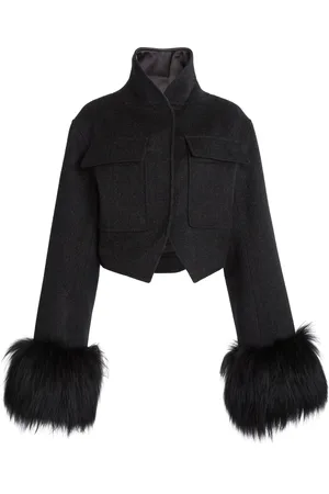 Givenchy Givenchy