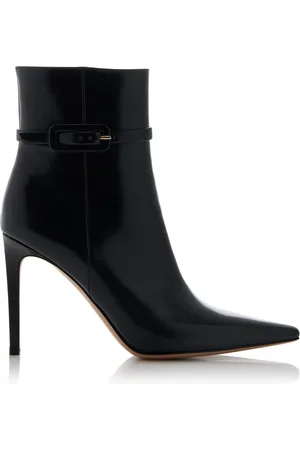Gianvito Rossi Gianvito Rossi