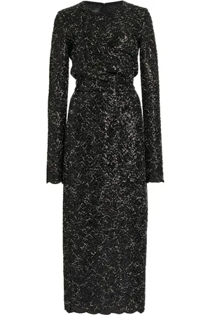 Giambattista Valli Giambattista Valli