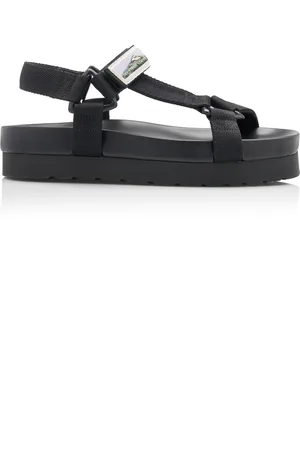 Bottega Veneta Bottega Veneta
